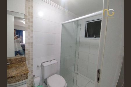 1_photo/94ce1e7c6b.1303fa1ee21ec76b-ATLAS-73216ce0-2ae8-4802-bd5e-5ce20f8556bb.jpg de apartamento à venda com 3 quartos, 122m² em Aviação, Praia Grande