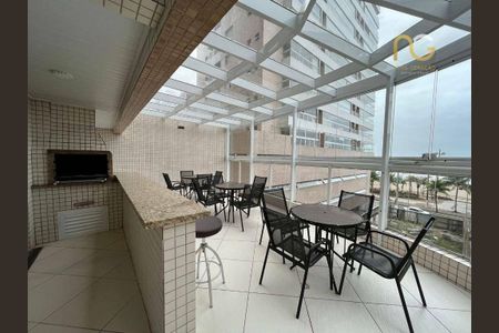 4_photo/94ce1e7c6b.1303fa1ee21ec76b-ATLAS-ab61632d-b21c-468c-9dc5-3d39a68d49fc.jpg de apartamento à venda com 3 quartos, 122m² em Aviação, Praia Grande