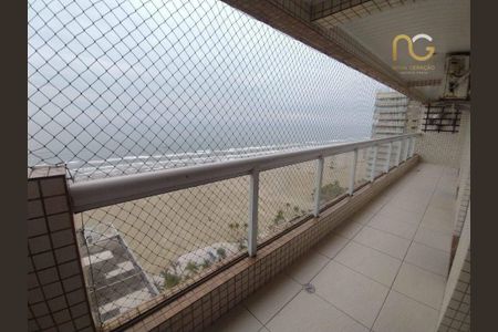 8_photo/94ce1e7c6b.1303fa1ee21ec76b-ATLAS-d9a594db-62ad-4afa-8863-e3d4ee07c388.jpg de apartamento à venda com 3 quartos, 122m² em Aviação, Praia Grande