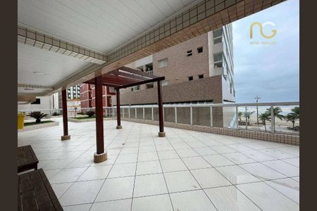 3_photo/94ce1e7c6b.1303fa1ee21ec76b-ATLAS-dddab8e5-406e-44e8-ba12-56ce6ea54315.jpg de apartamento à venda com 3 quartos, 122m² em Aviação, Praia Grande