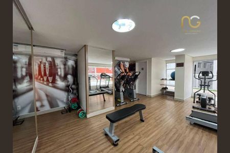 44_photo/94ce1e7c6b.1303fa1ee21ec76b-ATLAS-ecceda1e-2b33-4e9f-a989-7db74d6b009a.jpg de apartamento à venda com 3 quartos, 122m² em Aviação, Praia Grande