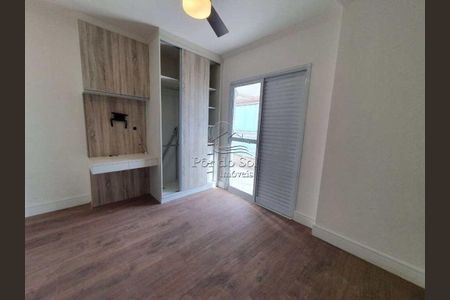 1_photo/94ce1e7c6b.4c4956d54eba687c-ATLAS-0110b5d2-84fd-4d1e-bcec-fbde62471eb6.jpg de apartamento à venda com 2 quartos, 90m² em Aviação, Praia Grande