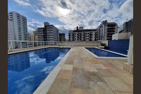 2_photo/94ce1e7c6b.4c4956d54eba687c-ATLAS-24a3e563-97c5-4f09-b355-cd5c7ec81fee.jpg de apartamento à venda com 2 quartos, 90m² em Aviação, Praia Grande