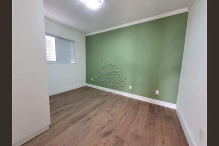 3_photo/94ce1e7c6b.4c4956d54eba687c-ATLAS-3e8e707f-8eb6-4343-92a2-3c0abbc42a05.jpg de apartamento à venda com 2 quartos, 90m² em Aviação, Praia Grande