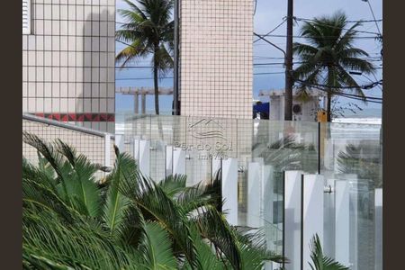 5_photo/94ce1e7c6b.4c4956d54eba687c-ATLAS-4867a3b5-9631-4aa0-9e79-be121f2f2ace.jpg de apartamento à venda com 2 quartos, 90m² em Aviação, Praia Grande