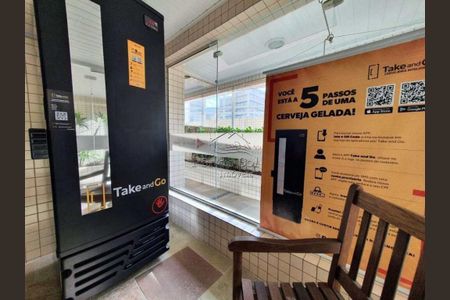 6_photo/94ce1e7c6b.4c4956d54eba687c-ATLAS-54a9e4ba-c9d8-4589-a5c2-665557b7be4a.jpg de apartamento à venda com 2 quartos, 90m² em Aviação, Praia Grande