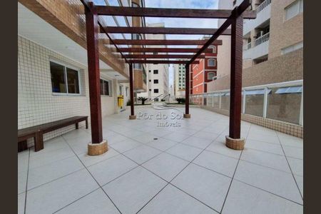 4_photo/94ce1e7c6b.4c4956d54eba687c-ATLAS-717114fc-a5b4-4dbc-9980-2ca947d0930e.jpg de apartamento à venda com 2 quartos, 90m² em Aviação, Praia Grande