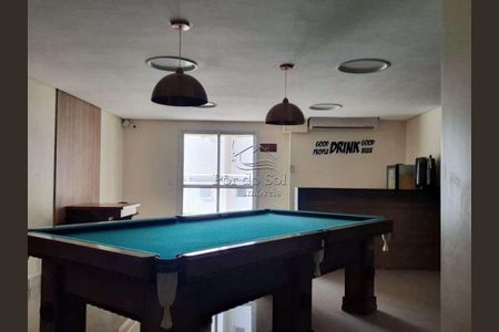 9_photo/94ce1e7c6b.4c4956d54eba687c-ATLAS-7a4c0767-9dca-4461-9d7a-badb4d3b2dbc.jpg de apartamento à venda com 2 quartos, 90m² em Aviação, Praia Grande