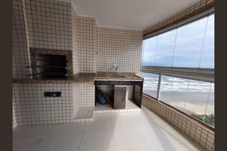 8_photo/94ce1e7c6b.4c4956d54eba687c-ATLAS-9a2f94f7-89f4-4f28-9862-0bcdeb671b14.jpg de apartamento à venda com 2 quartos, 90m² em Aviação, Praia Grande