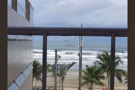 9_photo/94ce1e7c6b.4c4956d54eba687c-ATLAS-a273ceb8-a8cd-41d0-98a5-2c54d109ae23.jpg de apartamento à venda com 2 quartos, 90m² em Aviação, Praia Grande