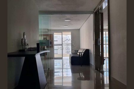 10_photo/94ce1e7c6b.4c4956d54eba687c-ATLAS-bddcebf8-5582-4cd9-91bd-08903ccced1c.jpg de apartamento à venda com 2 quartos, 90m² em Aviação, Praia Grande