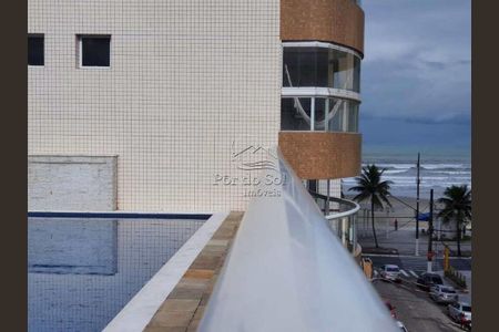 12_photo/94ce1e7c6b.4c4956d54eba687c-ATLAS-db3fef0f-b618-45c1-84ea-1a92a821e116.jpg de apartamento à venda com 2 quartos, 90m² em Aviação, Praia Grande