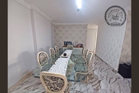 3_photo/94ce1e7c6b.63fec29c010f889e-ATLAS-0e6a4212-888f-4e6c-935f-ebb08abbd05f.jpg de apartamento à venda com 3 quartos, 131m² em Aviação, Praia Grande