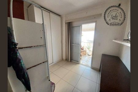 5_photo/94ce1e7c6b.63fec29c010f889e-ATLAS-17dcfb91-87b4-490a-afa1-04ac29ff4ea0.jpg de apartamento à venda com 3 quartos, 131m² em Aviação, Praia Grande