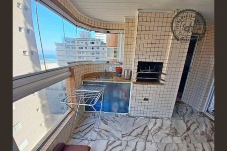 7_photo/94ce1e7c6b.63fec29c010f889e-ATLAS-27b841ce-3ca1-427a-8f03-179d80d7db6d.jpg de apartamento à venda com 3 quartos, 131m² em Aviação, Praia Grande