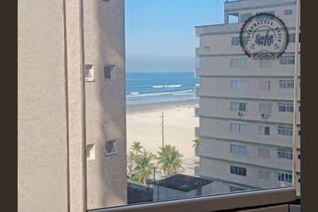 8_photo/94ce1e7c6b.63fec29c010f889e-ATLAS-4411bf66-0c4f-47fc-b8d4-50e8b517e9d4.jpg de apartamento à venda com 3 quartos, 131m² em Aviação, Praia Grande