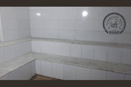 10_photo/94ce1e7c6b.63fec29c010f889e-ATLAS-4f4c2bcf-8f93-465e-a1e2-b02c8772b4df.jpg de apartamento à venda com 3 quartos, 131m² em Aviação, Praia Grande