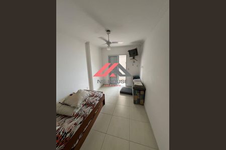 1_photo/94ce1e7c6b.664dee03af95e73e-ATLAS-0af344cb-2c43-49a8-9baf-c77bd9ca09b5.jpg de apartamento à venda com 3 quartos, 197m² em Aviação, Praia Grande