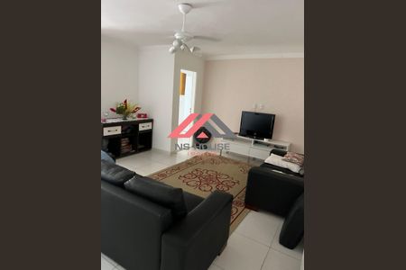 3_photo/94ce1e7c6b.664dee03af95e73e-ATLAS-28475c57-0b0a-46a7-8ae2-e8ebe64fca54.jpg de apartamento à venda com 3 quartos, 197m² em Aviação, Praia Grande