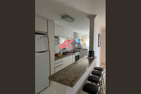 11_photo/94ce1e7c6b.664dee03af95e73e-ATLAS-86b61210-4d23-4e8b-a5f1-2fbc08933aeb.jpg de apartamento à venda com 3 quartos, 197m² em Aviação, Praia Grande