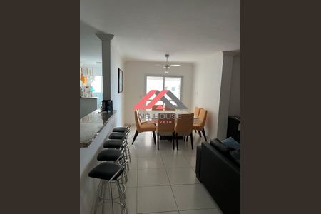 2_photo/94ce1e7c6b.664dee03af95e73e-ATLAS-96b5df8e-c497-4896-ae28-38087d48a6f1.jpg de apartamento à venda com 3 quartos, 197m² em Aviação, Praia Grande