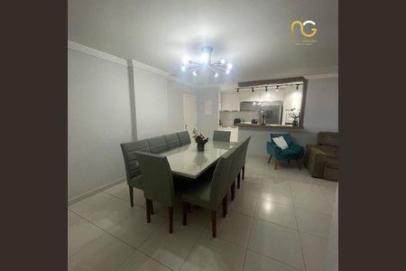 2_photo/94ce1e7c6b.adc7ffec079bc9f1-ATLAS-1aa83ccb-1865-4d8d-961c-c7e1e699730b.jpg de apartamento à venda com 3 quartos, 122m² em Aviação, Praia Grande