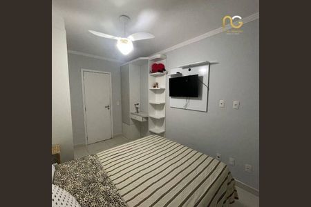 4_photo/94ce1e7c6b.adc7ffec079bc9f1-ATLAS-2bea82d9-0f4a-43df-aa6f-aa13b5044c70.jpg de apartamento à venda com 3 quartos, 122m² em Aviação, Praia Grande