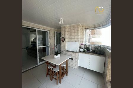 6_photo/94ce1e7c6b.adc7ffec079bc9f1-ATLAS-3791a13b-78a5-455f-94cd-9cd15005f690.jpg de apartamento à venda com 3 quartos, 122m² em Aviação, Praia Grande