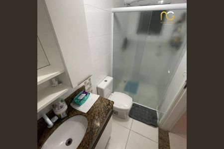 7_photo/94ce1e7c6b.adc7ffec079bc9f1-ATLAS-3a945c4a-41b2-4bf9-815c-d7c0230c1cac.jpg de apartamento à venda com 3 quartos, 122m² em Aviação, Praia Grande