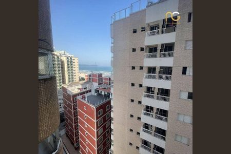 9_photo/94ce1e7c6b.adc7ffec079bc9f1-ATLAS-4058be32-466f-4c4f-a5af-2b8e2c9e838b.jpg de apartamento à venda com 3 quartos, 122m² em Aviação, Praia Grande