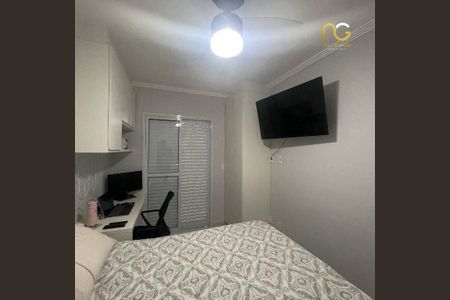 10_photo/94ce1e7c6b.adc7ffec079bc9f1-ATLAS-4f2e1366-1769-406c-b8d9-3e4ba0589043.jpg de apartamento à venda com 3 quartos, 122m² em Aviação, Praia Grande