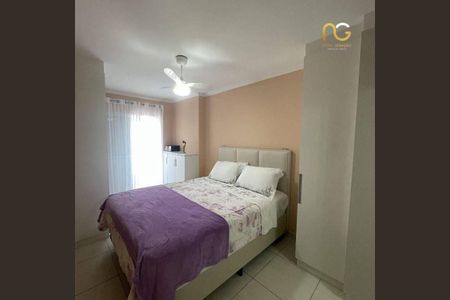 11_photo/94ce1e7c6b.adc7ffec079bc9f1-ATLAS-556e1da4-ba5f-4500-a7a3-7673d02c8d45.jpg de apartamento à venda com 3 quartos, 122m² em Aviação, Praia Grande