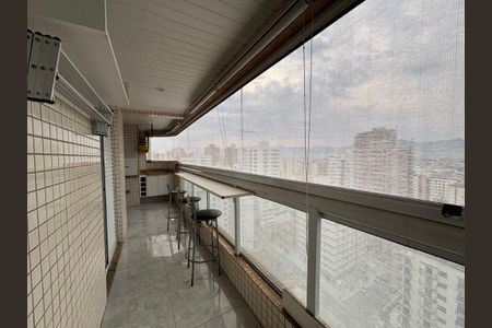 2_photo/94ce1e7c6b.b2ae335858ed49fe-ATLAS-00a72092-bf05-4c14-ac06-a85cad8475b0.jpg de apartamento à venda com 2 quartos, 86m² em Aviação, Praia Grande