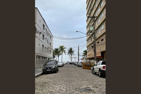 11_photo/94ce1e7c6b.b2ae335858ed49fe-ATLAS-2f1cec5e-96e9-4142-b7f2-9baf0145fa66.jpg de apartamento à venda com 2 quartos, 86m² em Aviação, Praia Grande