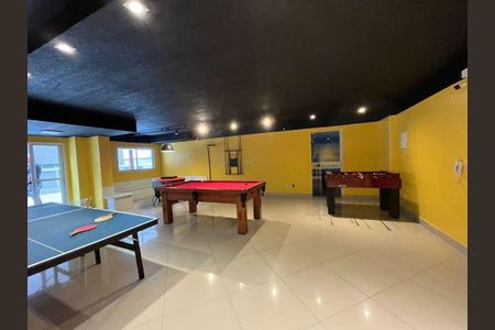 12_photo/94ce1e7c6b.b2ae335858ed49fe-ATLAS-30a8abca-fd2d-4a81-b5b3-913a47f1dce5.jpg de apartamento à venda com 2 quartos, 86m² em Aviação, Praia Grande