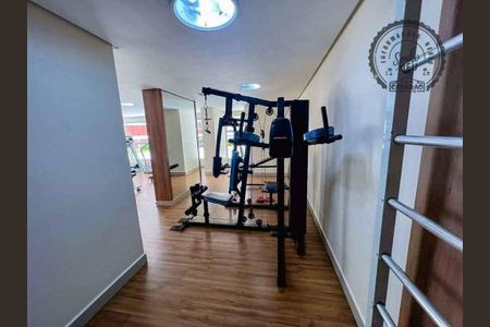 7_photo/94ce1e7c6b.b2ae335858ed49fe-ATLAS-5a82e41f-c45e-4e08-ac82-912199d82844.jpg de apartamento à venda com 2 quartos, 86m² em Aviação, Praia Grande