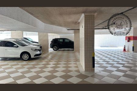 9_photo/94ce1e7c6b.b2ae335858ed49fe-ATLAS-62366a08-c2f1-4faa-a1e8-46c8d73274b0.jpg de apartamento à venda com 2 quartos, 86m² em Aviação, Praia Grande