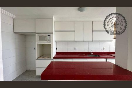 11_photo/94ce1e7c6b.b2ae335858ed49fe-ATLAS-773b3dbd-ca6e-4620-af2e-50be8d426b14.jpg de apartamento à venda com 2 quartos, 86m² em Aviação, Praia Grande