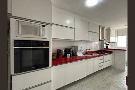 3_photo/94ce1e7c6b.b2ae335858ed49fe-ATLAS-d2b93e95-ee9d-4e63-b79c-451c3cc1dd1e.jpg de apartamento à venda com 2 quartos, 86m² em Aviação, Praia Grande