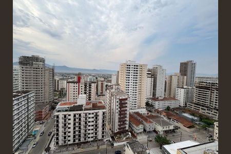 7_photo/94ce1e7c6b.b2ae335858ed49fe-ATLAS-ff71ed75-dfb3-42d3-8a8d-1fa5e6436e91.jpg de apartamento à venda com 2 quartos, 86m² em Aviação, Praia Grande