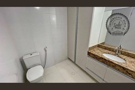 9_photo/94ce1e7c6b.ba9e4bbb40a922da-ATLAS-01777326-2cd3-412e-9a6e-682b01a8b95f.jpg de apartamento à venda com 4 quartos, 157m² em Aviação, Praia Grande