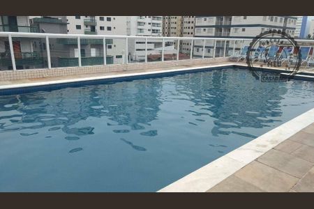 2_photo/94ce1e7c6b.ba9e4bbb40a922da-ATLAS-22796ec2-cba8-4264-abbe-d60ea77b1f0a.jpg de apartamento à venda com 4 quartos, 157m² em Aviação, Praia Grande