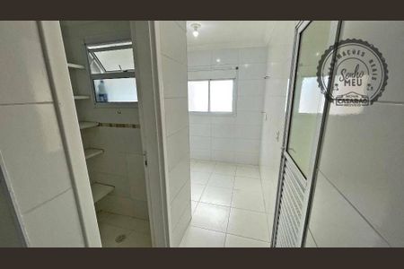 3_photo/94ce1e7c6b.ba9e4bbb40a922da-ATLAS-2520e7b7-821c-4387-9002-66a111bb2dfa.jpg de apartamento à venda com 4 quartos, 157m² em Aviação, Praia Grande