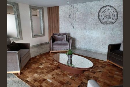 5_photo/94ce1e7c6b.ba9e4bbb40a922da-ATLAS-40a9f87a-e5aa-4498-b38d-fac37ceac56a.jpg de apartamento à venda com 4 quartos, 157m² em Aviação, Praia Grande