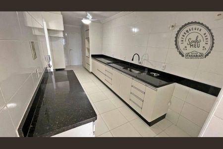 6_photo/94ce1e7c6b.ba9e4bbb40a922da-ATLAS-41974c9d-8402-4655-9d9b-34c867457a2b.jpg de apartamento à venda com 4 quartos, 157m² em Aviação, Praia Grande