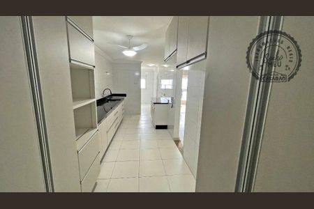 7_photo/94ce1e7c6b.ba9e4bbb40a922da-ATLAS-41c47c09-1bc3-454a-be7f-8b6fcff41ba8.jpg de apartamento à venda com 4 quartos, 157m² em Aviação, Praia Grande