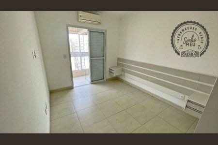 8_photo/94ce1e7c6b.ba9e4bbb40a922da-ATLAS-4c1b289d-6135-47b0-bc72-9ecb4021cc6c.jpg de apartamento à venda com 4 quartos, 157m² em Aviação, Praia Grande