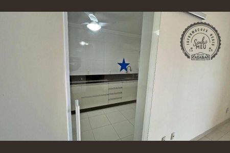 9_photo/94ce1e7c6b.ba9e4bbb40a922da-ATLAS-4dec076a-7150-4b1e-a68a-0a642f696df3.jpg de apartamento à venda com 4 quartos, 157m² em Aviação, Praia Grande