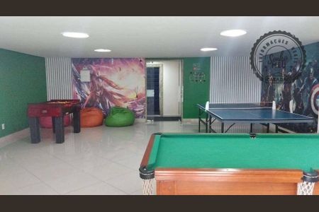 6_photo/94ce1e7c6b.ba9e4bbb40a922da-ATLAS-530b08fd-79d3-4fb0-ac8c-dac4f043240e.jpg de apartamento à venda com 4 quartos, 157m² em Aviação, Praia Grande