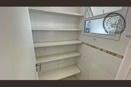 2_photo/94ce1e7c6b.ba9e4bbb40a922da-ATLAS-783dfc76-8ee9-4811-8ca1-00b2cd29d89d.jpg de apartamento à venda com 4 quartos, 157m² em Aviação, Praia Grande